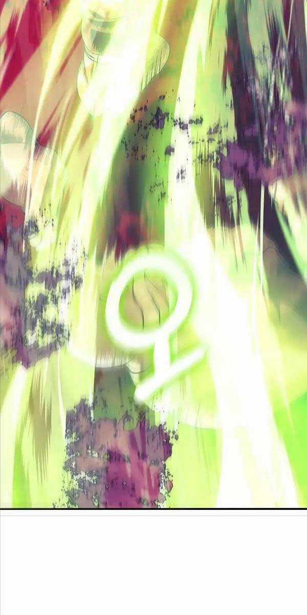 Sống Sót Trong Trò Chơi Với Tư Cách Là Một Cuồng Nhân Chương 24 trang 117