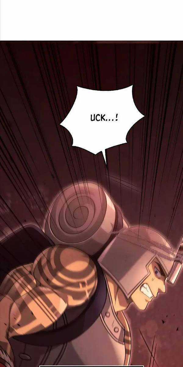 Sống Sót Trong Trò Chơi Với Tư Cách Là Một Cuồng Nhân Chương 24 trang 12