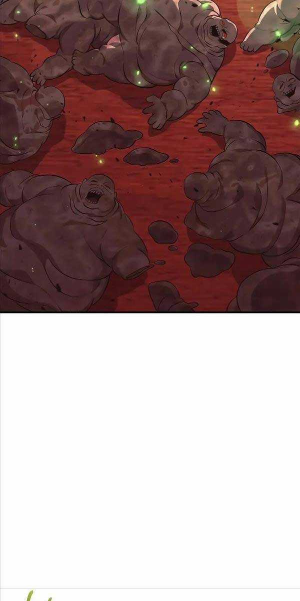 Sống Sót Trong Trò Chơi Với Tư Cách Là Một Cuồng Nhân Chương 24 trang 120