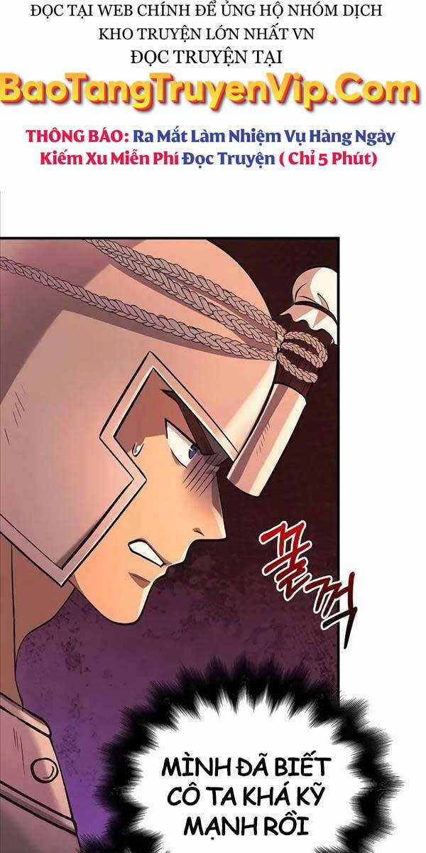 Sống Sót Trong Trò Chơi Với Tư Cách Là Một Cuồng Nhân Chương 24 trang 122