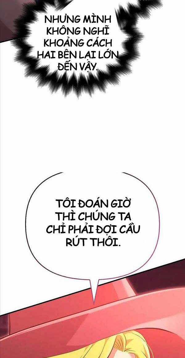 Sống Sót Trong Trò Chơi Với Tư Cách Là Một Cuồng Nhân Chương 24 trang 123