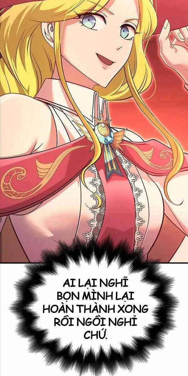 Sống Sót Trong Trò Chơi Với Tư Cách Là Một Cuồng Nhân Chương 24 trang 124