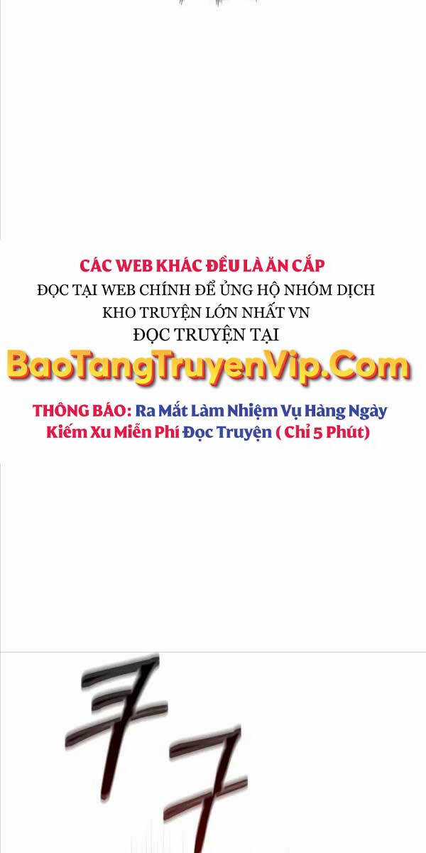 Sống Sót Trong Trò Chơi Với Tư Cách Là Một Cuồng Nhân Chương 24 trang 125
