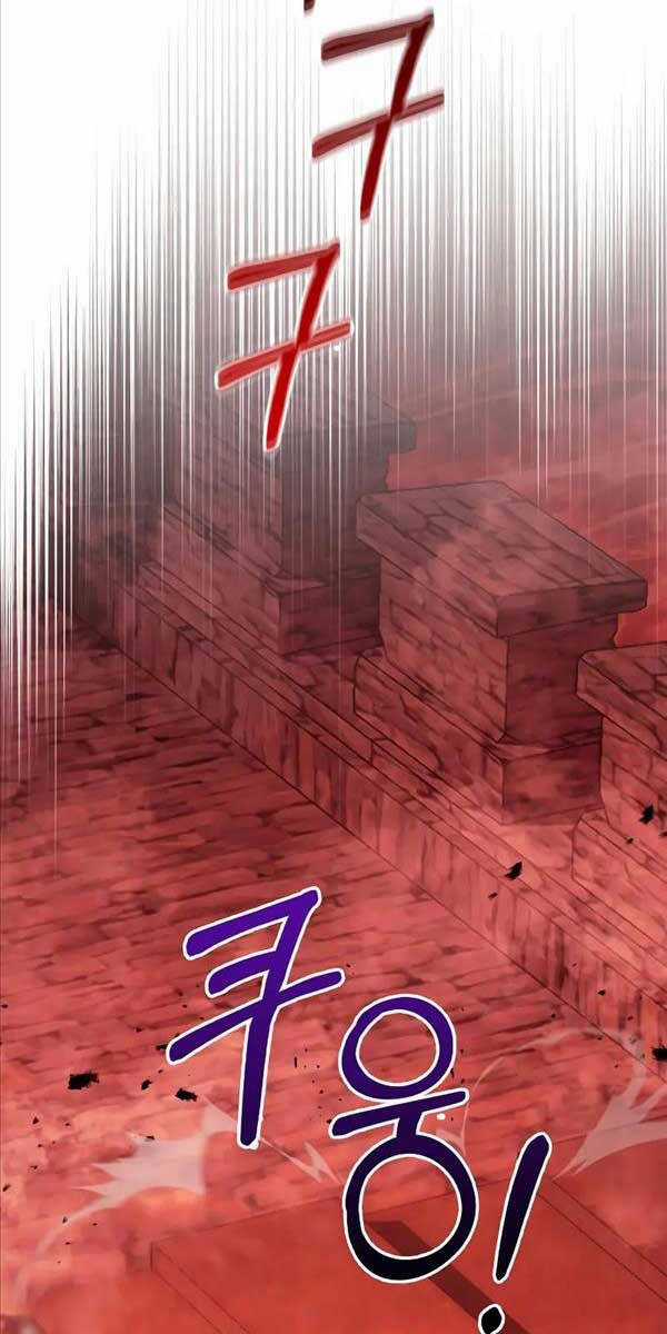 Sống Sót Trong Trò Chơi Với Tư Cách Là Một Cuồng Nhân Chương 24 trang 126