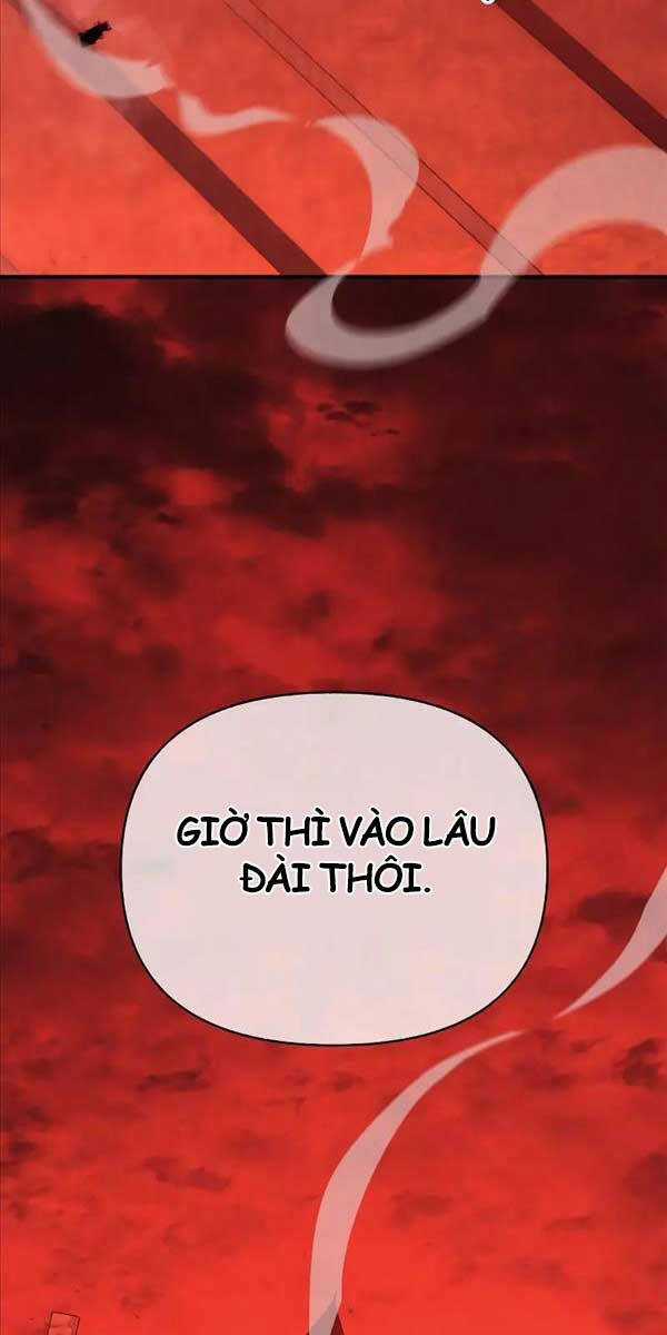 Sống Sót Trong Trò Chơi Với Tư Cách Là Một Cuồng Nhân Chương 24 trang 127