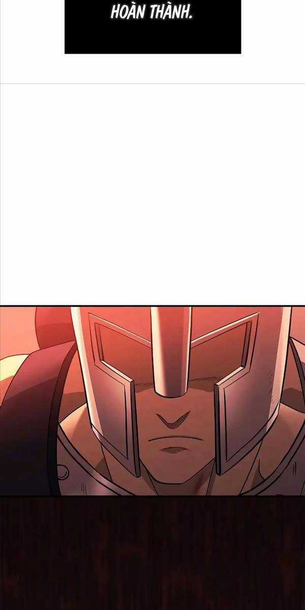 Sống Sót Trong Trò Chơi Với Tư Cách Là Một Cuồng Nhân Chương 24 trang 129