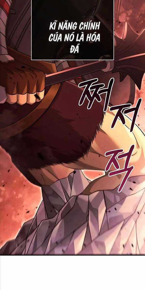 Sống Sót Trong Trò Chơi Với Tư Cách Là Một Cuồng Nhân Chương 24 trang 13