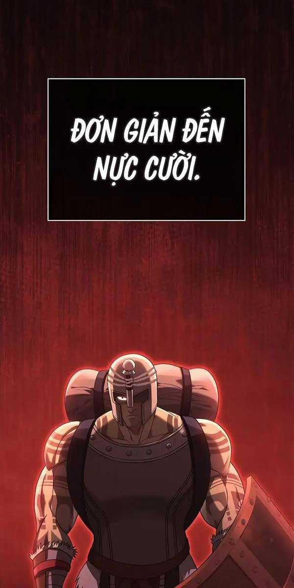 Sống Sót Trong Trò Chơi Với Tư Cách Là Một Cuồng Nhân Chương 24 trang 130