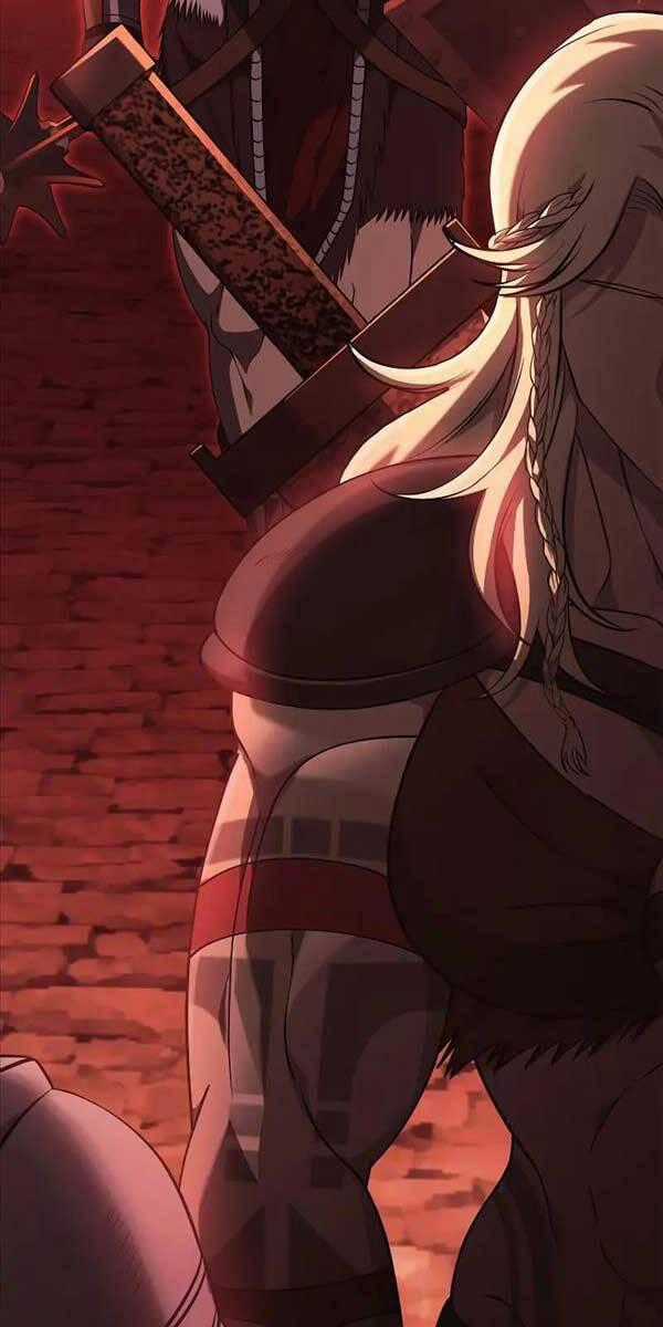 Sống Sót Trong Trò Chơi Với Tư Cách Là Một Cuồng Nhân Chương 24 trang 131