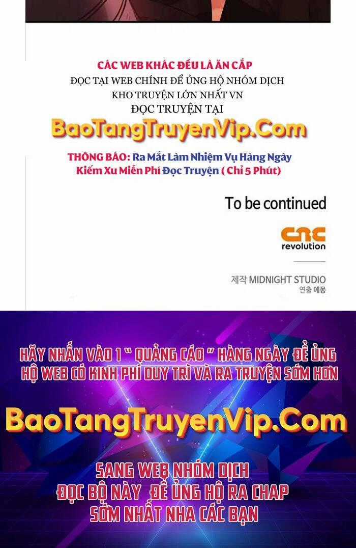 Sống Sót Trong Trò Chơi Với Tư Cách Là Một Cuồng Nhân Chương 24 trang 132