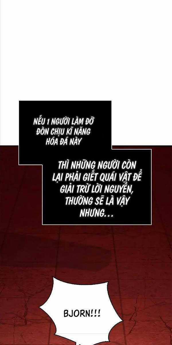 Sống Sót Trong Trò Chơi Với Tư Cách Là Một Cuồng Nhân Chương 24 trang 14