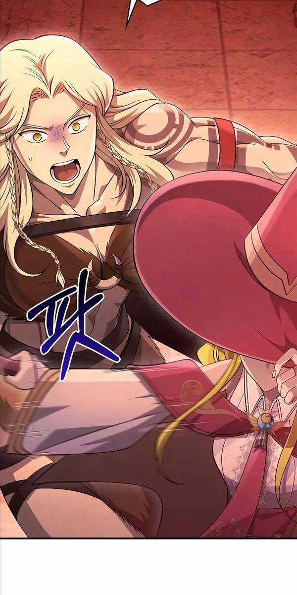 Sống Sót Trong Trò Chơi Với Tư Cách Là Một Cuồng Nhân Chương 24 trang 15