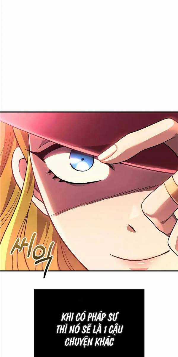 Sống Sót Trong Trò Chơi Với Tư Cách Là Một Cuồng Nhân Chương 24 trang 16