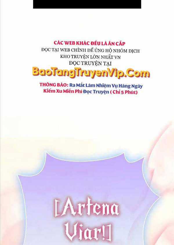 Sống Sót Trong Trò Chơi Với Tư Cách Là Một Cuồng Nhân Chương 24 trang 17