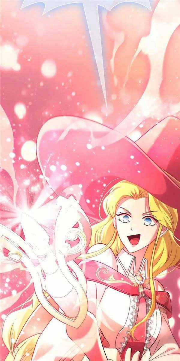 Sống Sót Trong Trò Chơi Với Tư Cách Là Một Cuồng Nhân Chương 24 trang 18