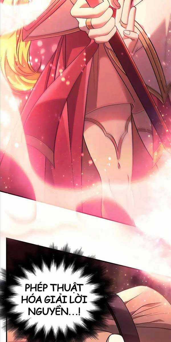 Sống Sót Trong Trò Chơi Với Tư Cách Là Một Cuồng Nhân Chương 24 trang 19