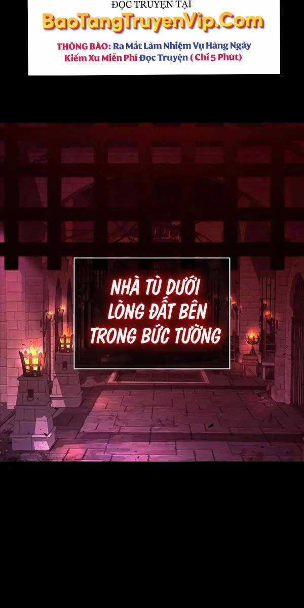 Sống Sót Trong Trò Chơi Với Tư Cách Là Một Cuồng Nhân Chương 24 trang 2