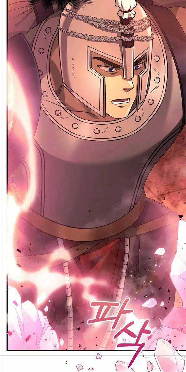 Sống Sót Trong Trò Chơi Với Tư Cách Là Một Cuồng Nhân Chương 24 trang 20