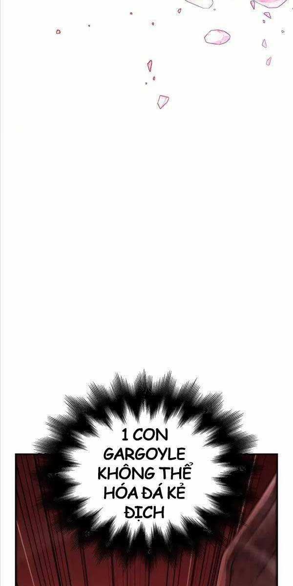 Sống Sót Trong Trò Chơi Với Tư Cách Là Một Cuồng Nhân Chương 24 trang 21