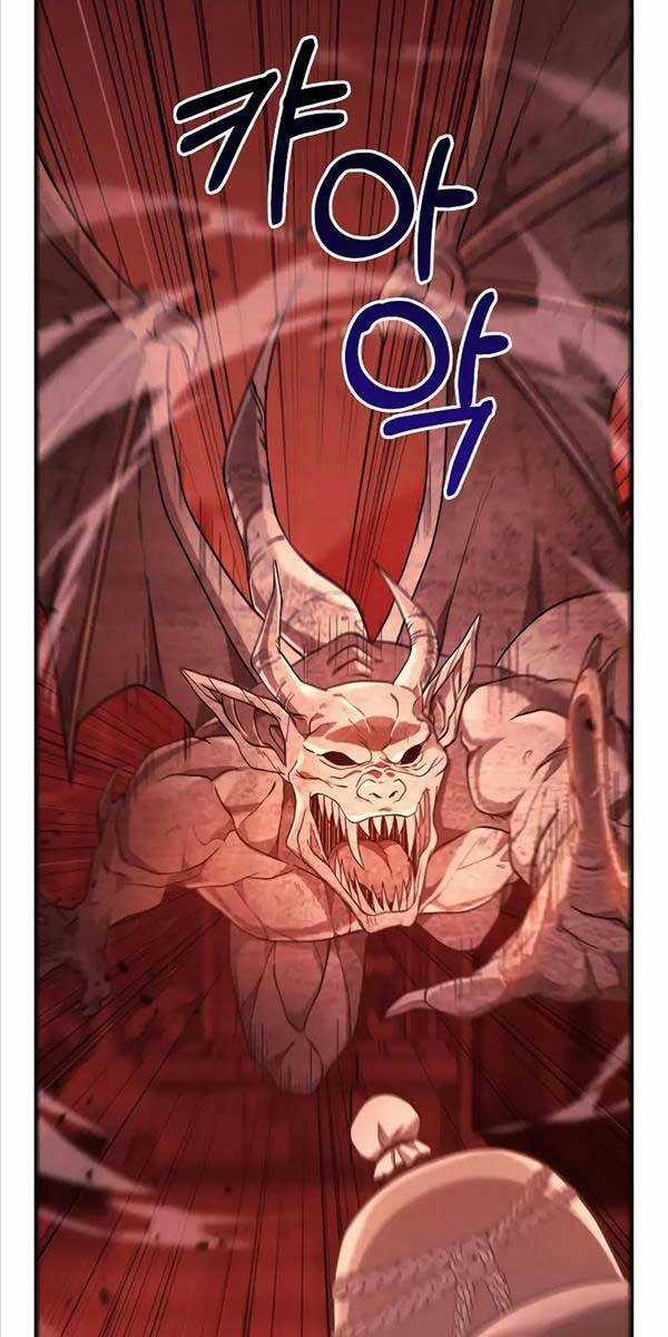 Sống Sót Trong Trò Chơi Với Tư Cách Là Một Cuồng Nhân Chương 24 trang 22