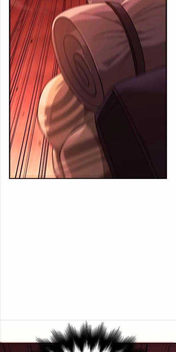 Sống Sót Trong Trò Chơi Với Tư Cách Là Một Cuồng Nhân Chương 24 trang 23