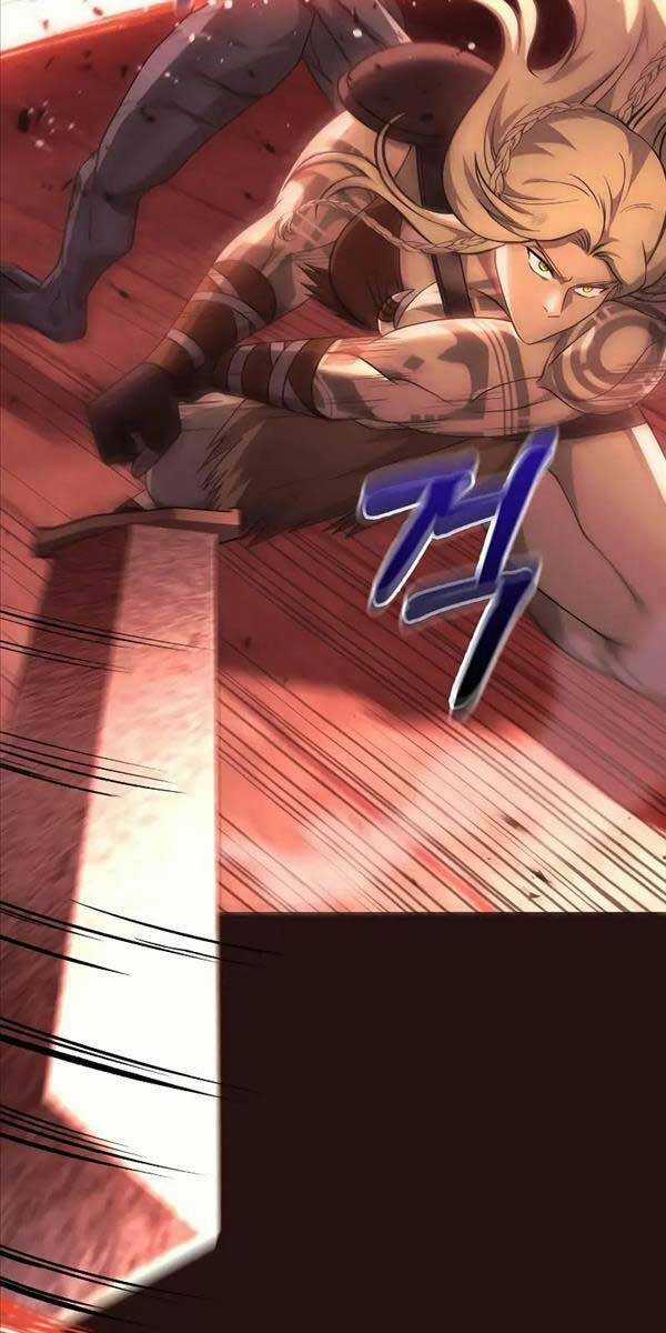 Sống Sót Trong Trò Chơi Với Tư Cách Là Một Cuồng Nhân Chương 24 trang 25