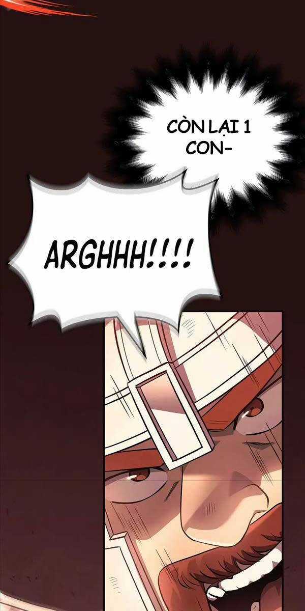 Sống Sót Trong Trò Chơi Với Tư Cách Là Một Cuồng Nhân Chương 24 trang 26