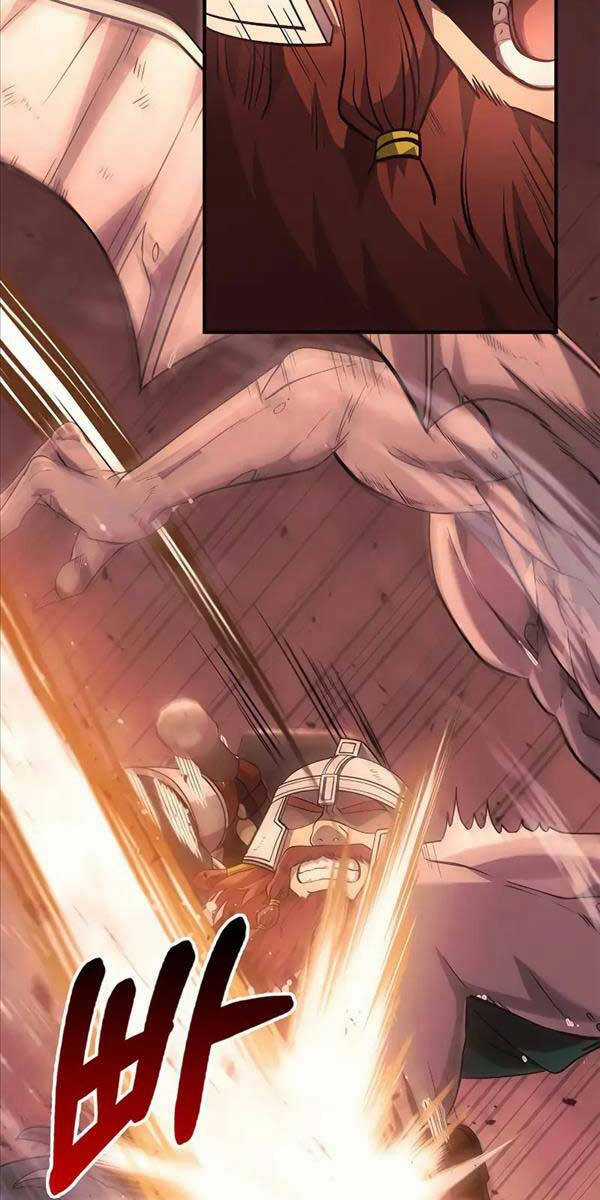 Sống Sót Trong Trò Chơi Với Tư Cách Là Một Cuồng Nhân Chương 24 trang 27