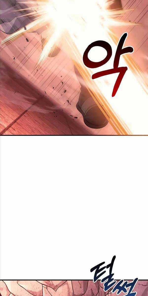 Sống Sót Trong Trò Chơi Với Tư Cách Là Một Cuồng Nhân Chương 24 trang 28