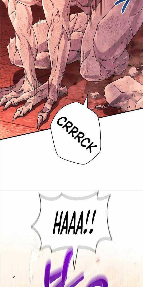 Sống Sót Trong Trò Chơi Với Tư Cách Là Một Cuồng Nhân Chương 24 trang 29