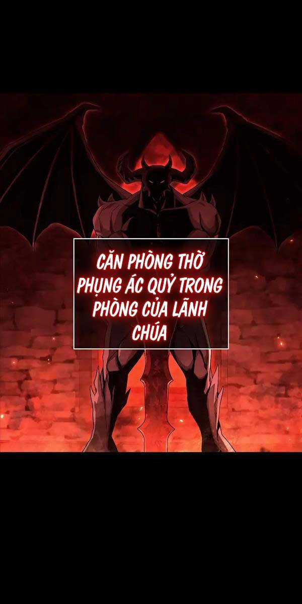 Sống Sót Trong Trò Chơi Với Tư Cách Là Một Cuồng Nhân Chương 24 trang 3