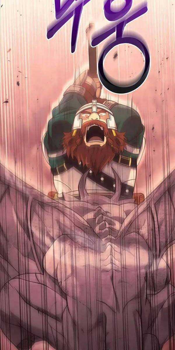 Sống Sót Trong Trò Chơi Với Tư Cách Là Một Cuồng Nhân Chương 24 trang 30