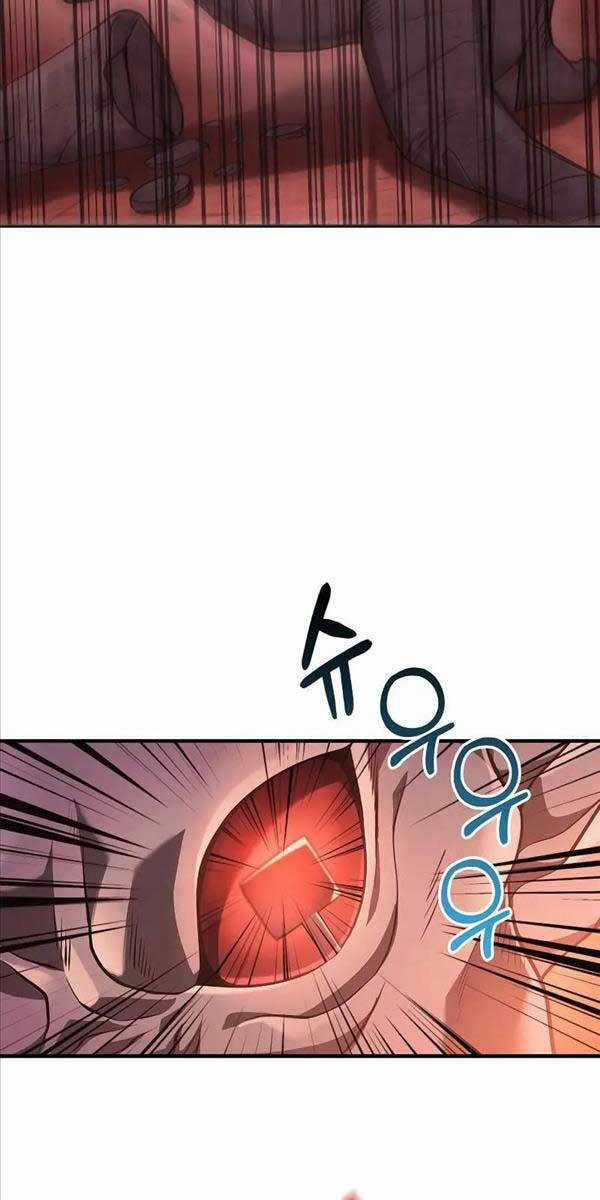 Sống Sót Trong Trò Chơi Với Tư Cách Là Một Cuồng Nhân Chương 24 trang 31