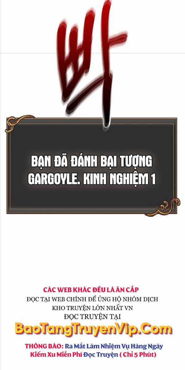 Sống Sót Trong Trò Chơi Với Tư Cách Là Một Cuồng Nhân Chương 24 trang 32