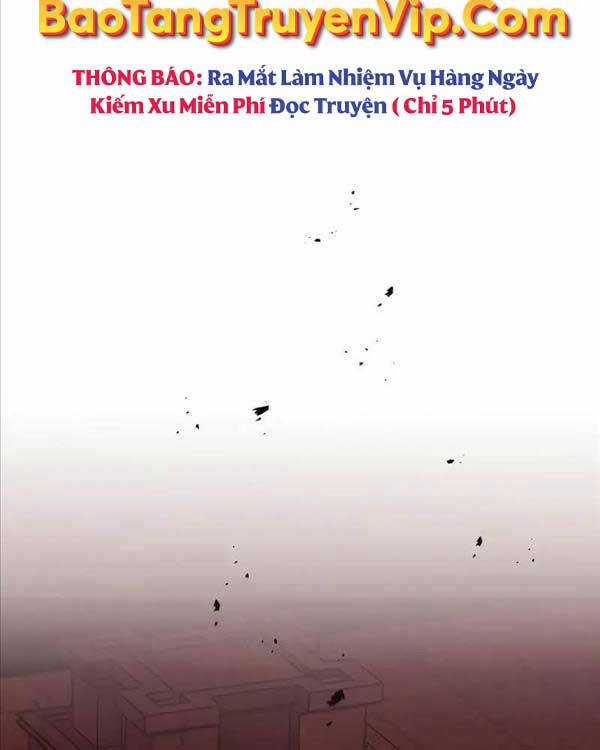 Sống Sót Trong Trò Chơi Với Tư Cách Là Một Cuồng Nhân Chương 24 trang 34