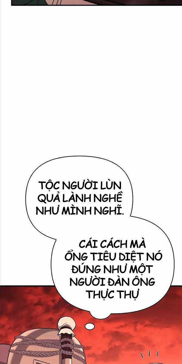 Sống Sót Trong Trò Chơi Với Tư Cách Là Một Cuồng Nhân Chương 24 trang 38