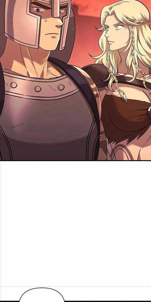 Sống Sót Trong Trò Chơi Với Tư Cách Là Một Cuồng Nhân Chương 24 trang 39