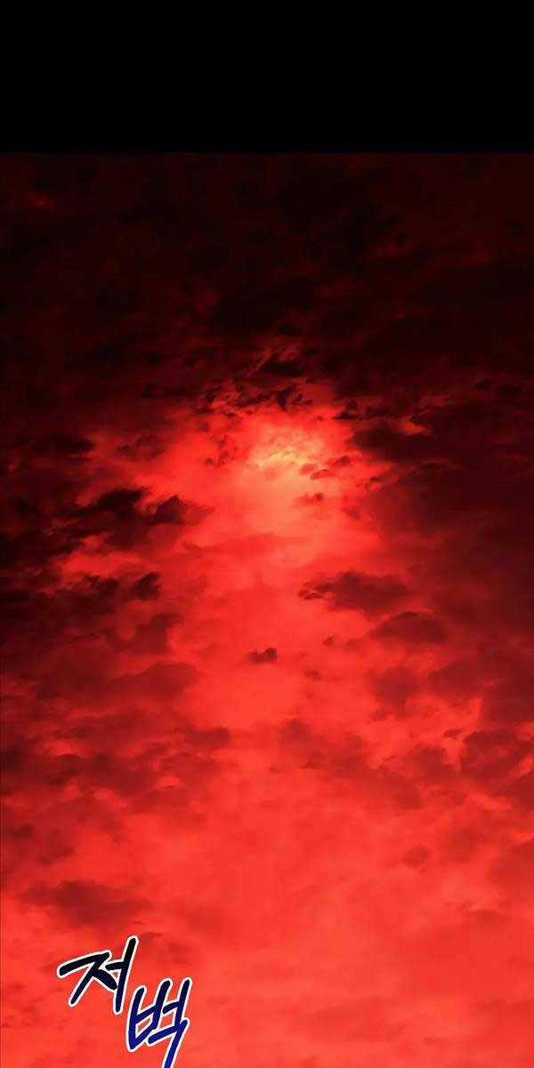 Sống Sót Trong Trò Chơi Với Tư Cách Là Một Cuồng Nhân Chương 24 trang 4