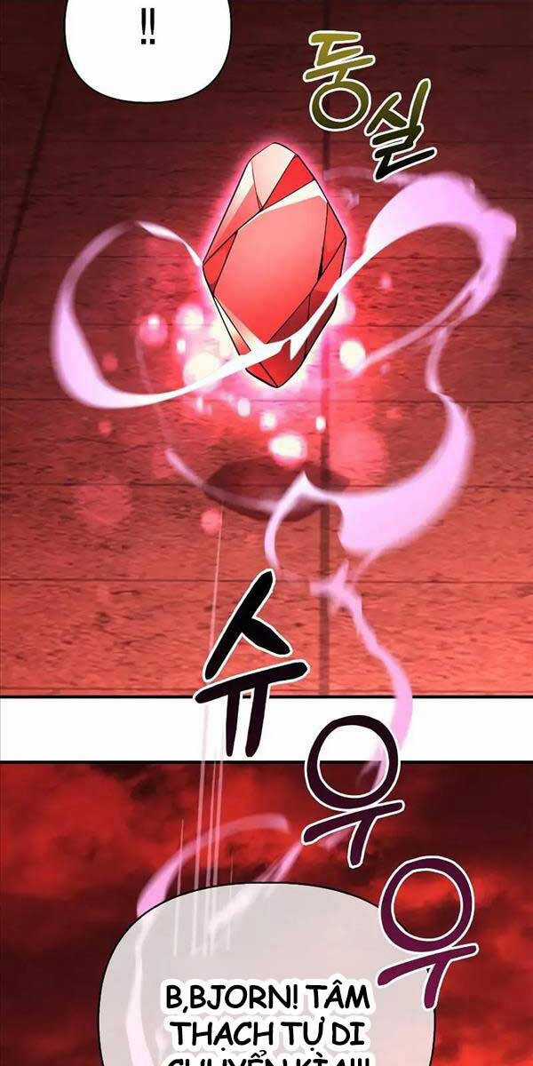 Sống Sót Trong Trò Chơi Với Tư Cách Là Một Cuồng Nhân Chương 24 trang 40