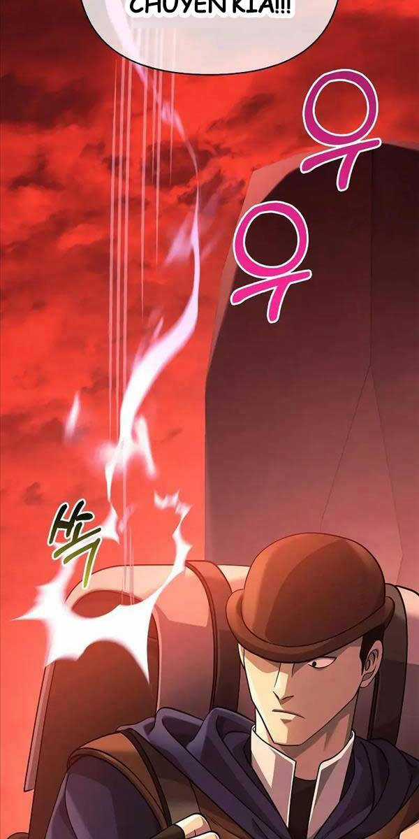 Sống Sót Trong Trò Chơi Với Tư Cách Là Một Cuồng Nhân Chương 24 trang 41