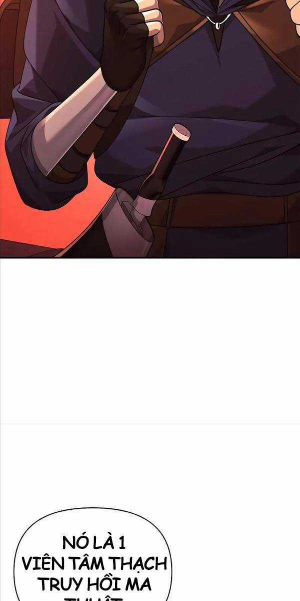 Sống Sót Trong Trò Chơi Với Tư Cách Là Một Cuồng Nhân Chương 24 trang 42