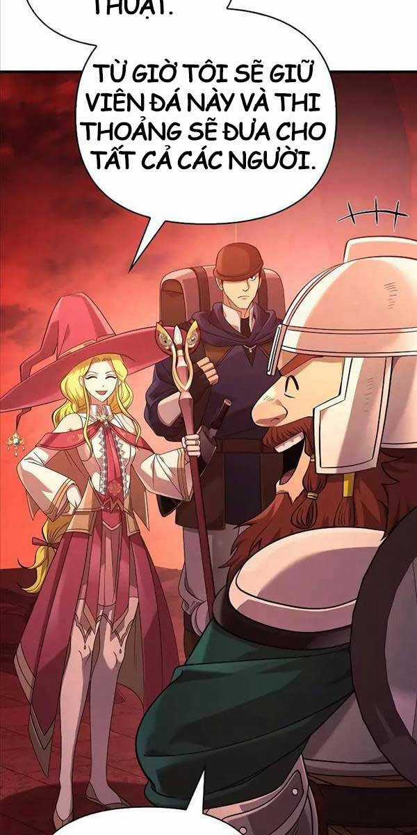 Sống Sót Trong Trò Chơi Với Tư Cách Là Một Cuồng Nhân Chương 24 trang 43