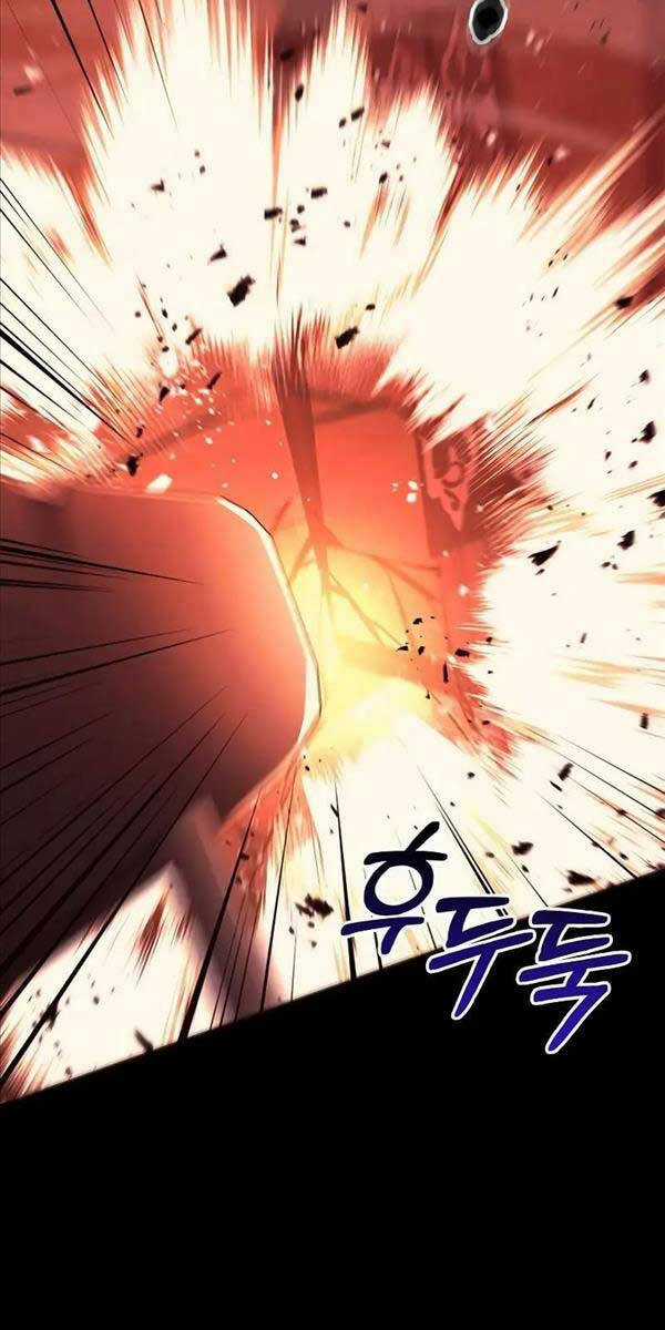 Sống Sót Trong Trò Chơi Với Tư Cách Là Một Cuồng Nhân Chương 24 trang 46