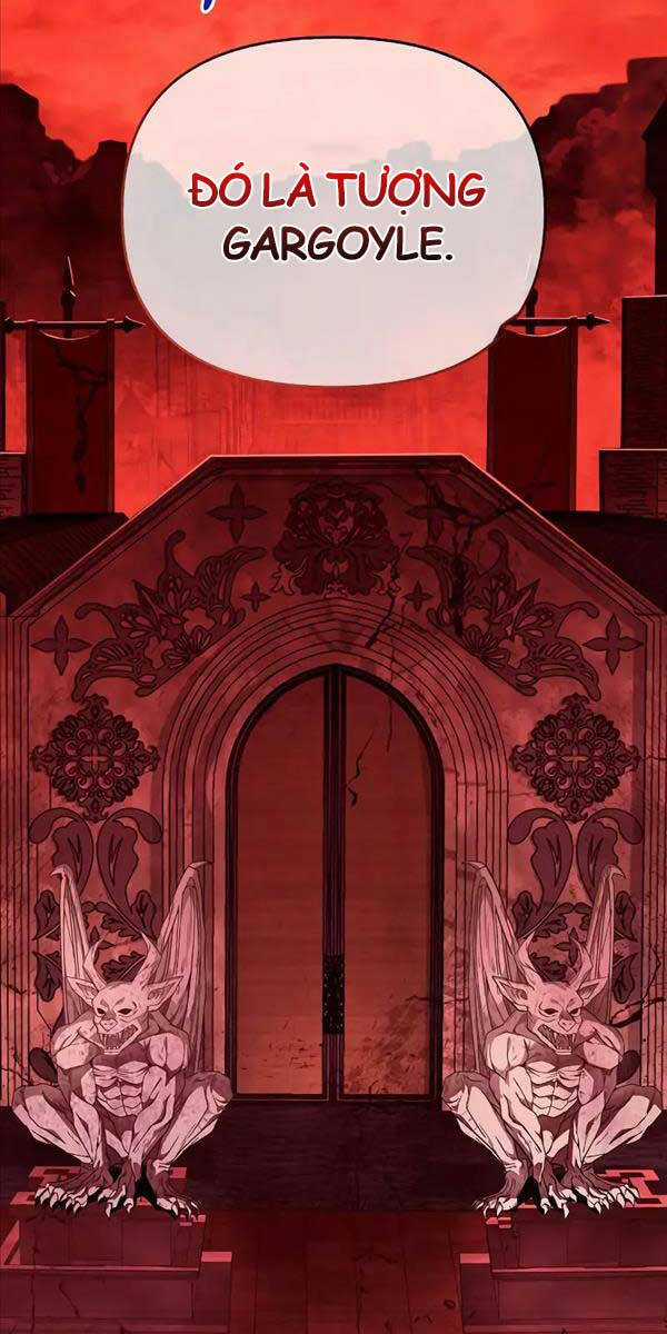 Sống Sót Trong Trò Chơi Với Tư Cách Là Một Cuồng Nhân Chương 24 trang 5