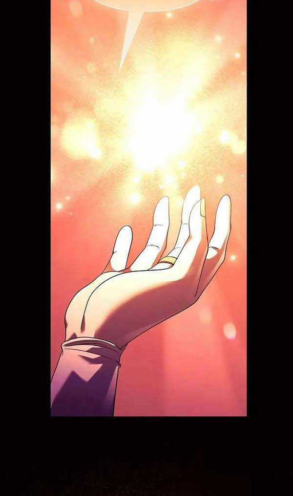 Sống Sót Trong Trò Chơi Với Tư Cách Là Một Cuồng Nhân Chương 24 trang 51