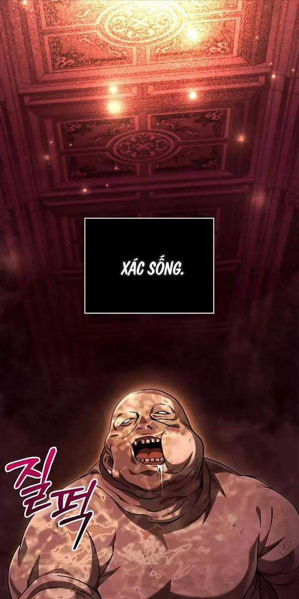 Sống Sót Trong Trò Chơi Với Tư Cách Là Một Cuồng Nhân Chương 24 trang 52