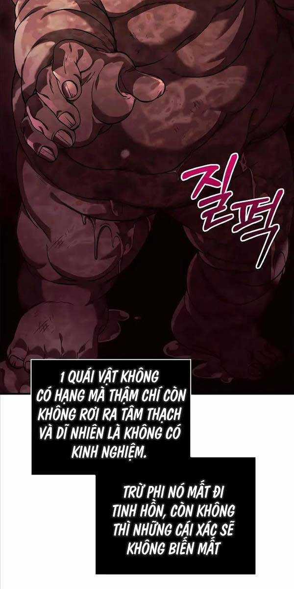 Sống Sót Trong Trò Chơi Với Tư Cách Là Một Cuồng Nhân Chương 24 trang 53