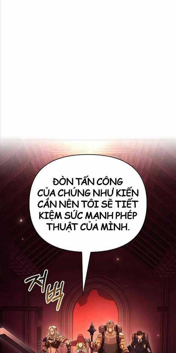 Sống Sót Trong Trò Chơi Với Tư Cách Là Một Cuồng Nhân Chương 24 trang 54