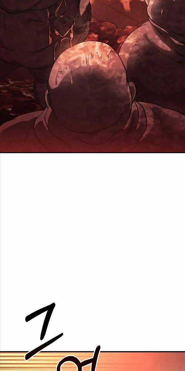 Sống Sót Trong Trò Chơi Với Tư Cách Là Một Cuồng Nhân Chương 24 trang 56