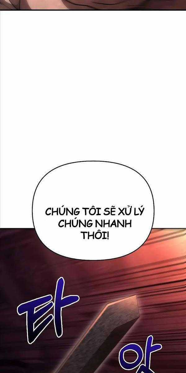 Sống Sót Trong Trò Chơi Với Tư Cách Là Một Cuồng Nhân Chương 24 trang 58